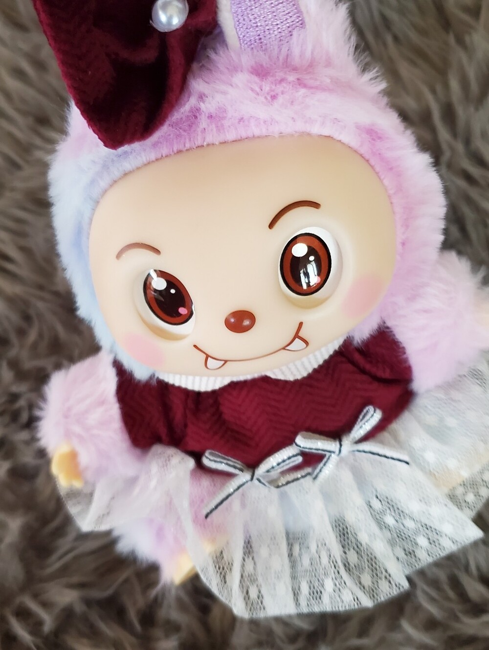 Toy - Picture 4 of 9